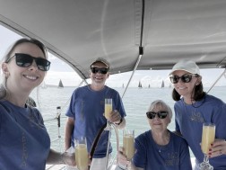 99d36dab 4a80 40ec bf75 c132bf347891