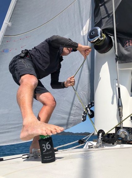 Brent Gribble edited 9