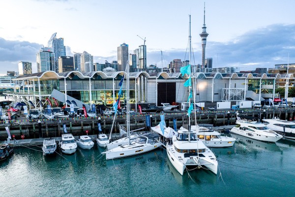 Auckland Boat Show 2024 21 low res2