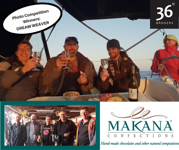 PhotoComp Winners
