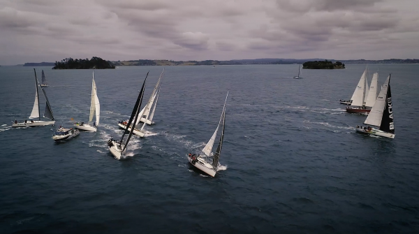 Squadron Race screenshot 3