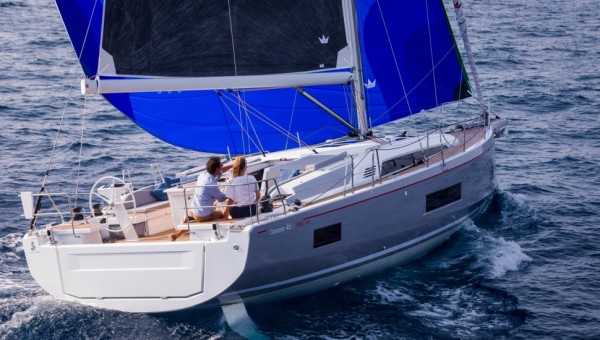 gc Beneteau Oceanis 46.1 1596.jpg 1832px2