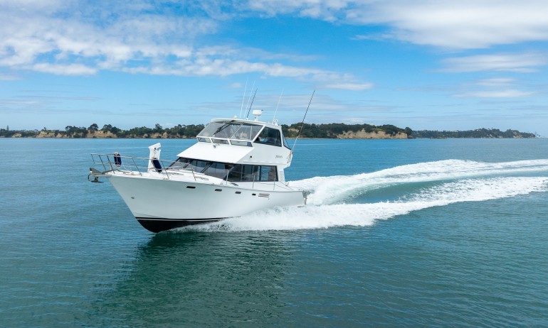 Don Senior 13.8 Judahn 01