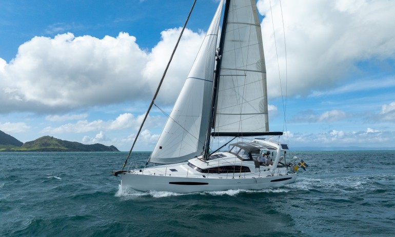 Feeling 52 Elvira 12