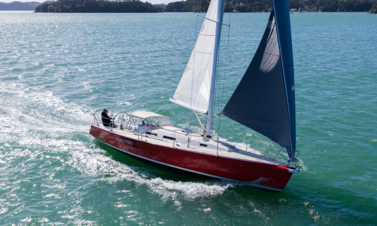 J120 Simply Red 4