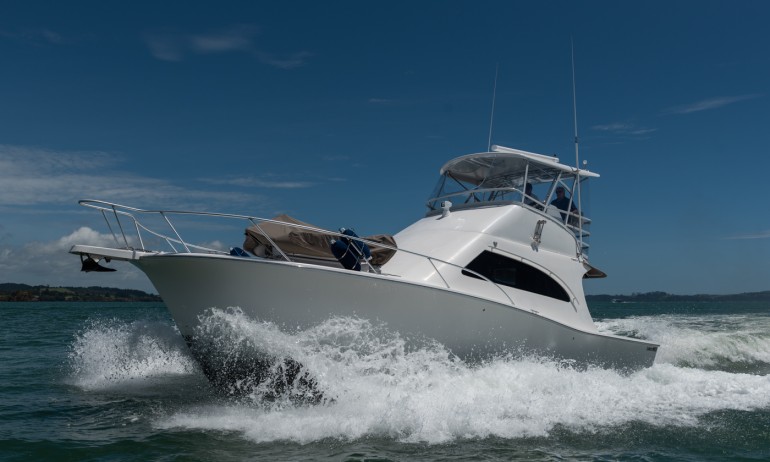 Luhrs 36 GiovaNI 01