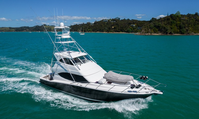 Maritimo_500_Exterior