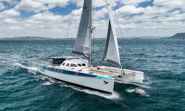 Outremer55 skylark 01