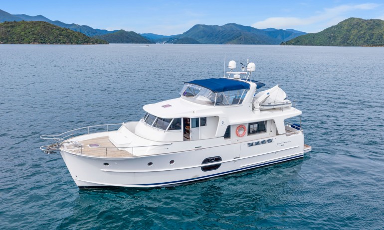 Swift Trawler 1 at rest2.jpg