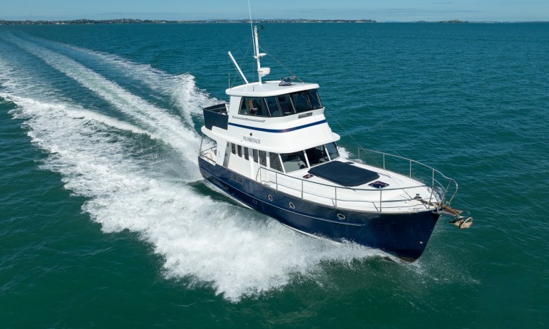 SwiftTrawler42 22