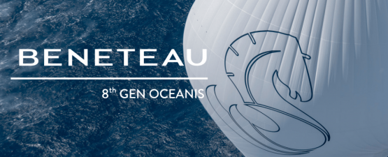 Oceanis_47&52_Banner