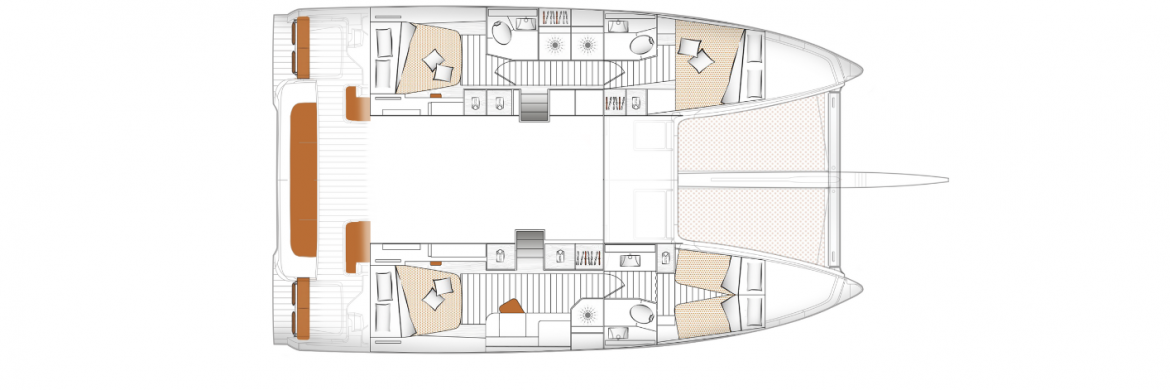 Excess 14 Layout 103