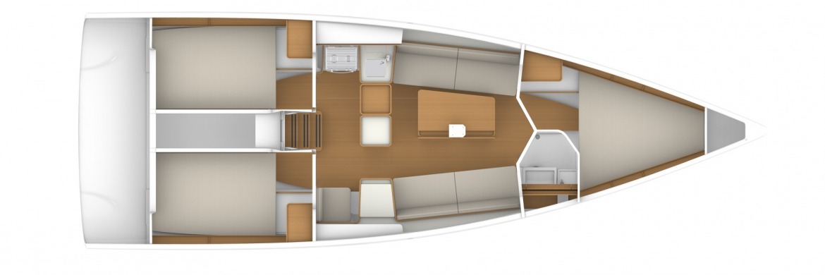 Interiorlayout3.jpg 1900px