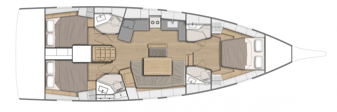 oc46 layout 3c 3t.jpg 1832px