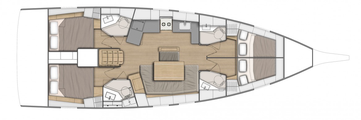 oc46 layout 4c 4t.jpg 1832px