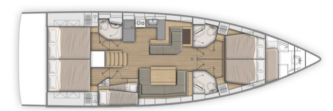 oc51 1 layout 5c 3t.jpg 1832px