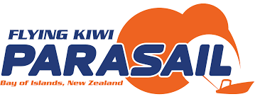flyingkiwiparasail2